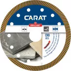 Disque carrelage et pierres naturelles CKB RACER 125 mm / pce