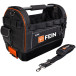 Caisse à outils Fein click Bag L-Boxx / pce