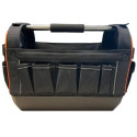 Caisse à outils Fein click Bag L-Boxx / pce