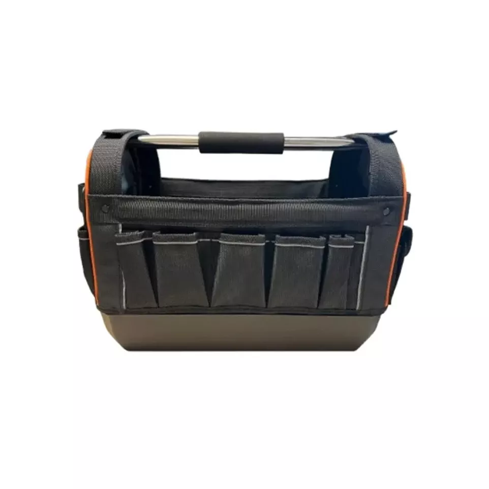Caisse à outils Fein click Bag L-Boxx...