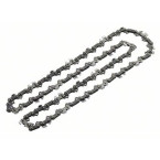 Ketting voor Bosch GKE...