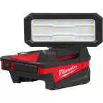 Lampe de service nue Milwaukee 18V - M18 ALIS-0 / pce