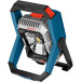 Bosch GLI 18V-800 Professional Cordless Work Light / pc