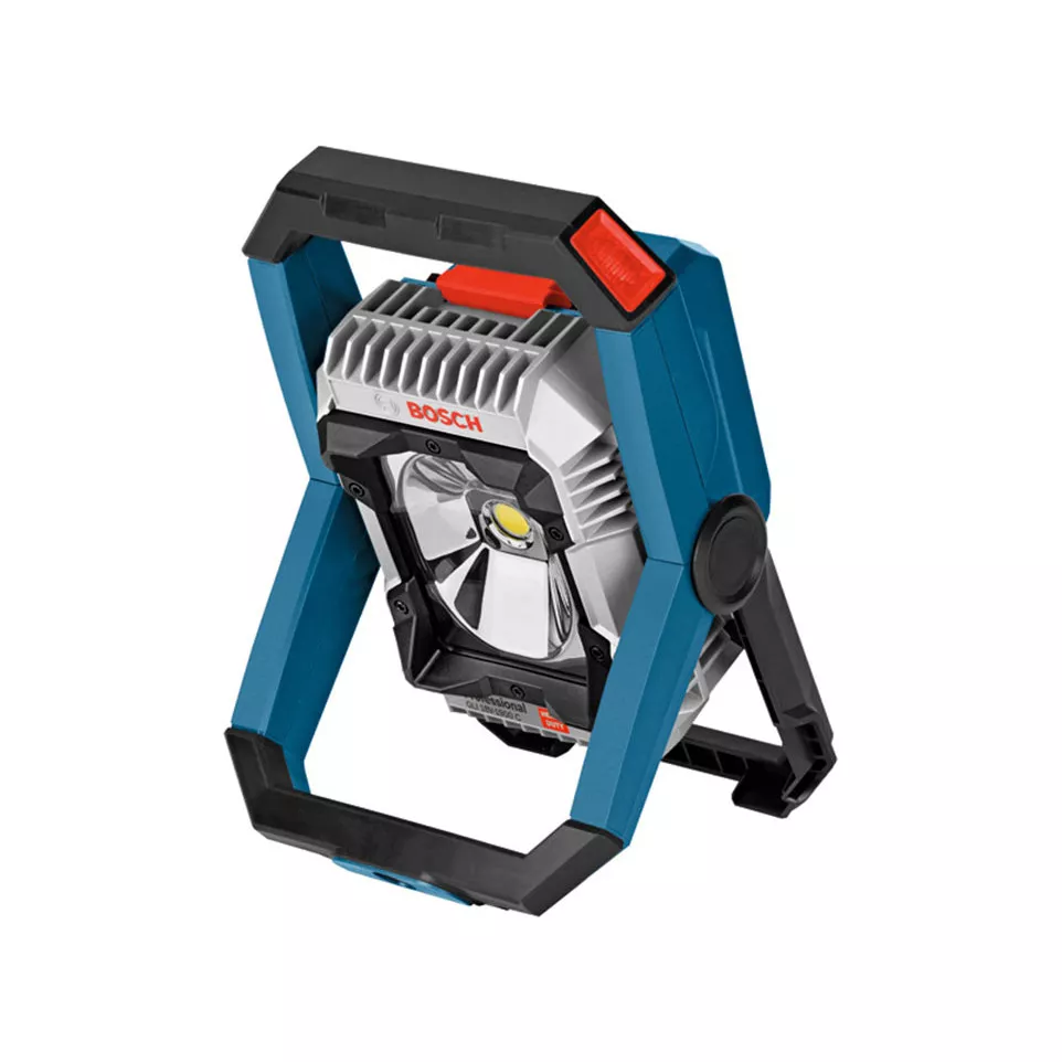 Bosch GLI 18V-800 Professional...