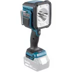 Lampe de travail Makita LXT  - 18 volts - DML812 / pce