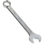 Clé mixte Ironside 41mm / PCE