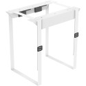 HETTICH basis PC bevestiging / pce