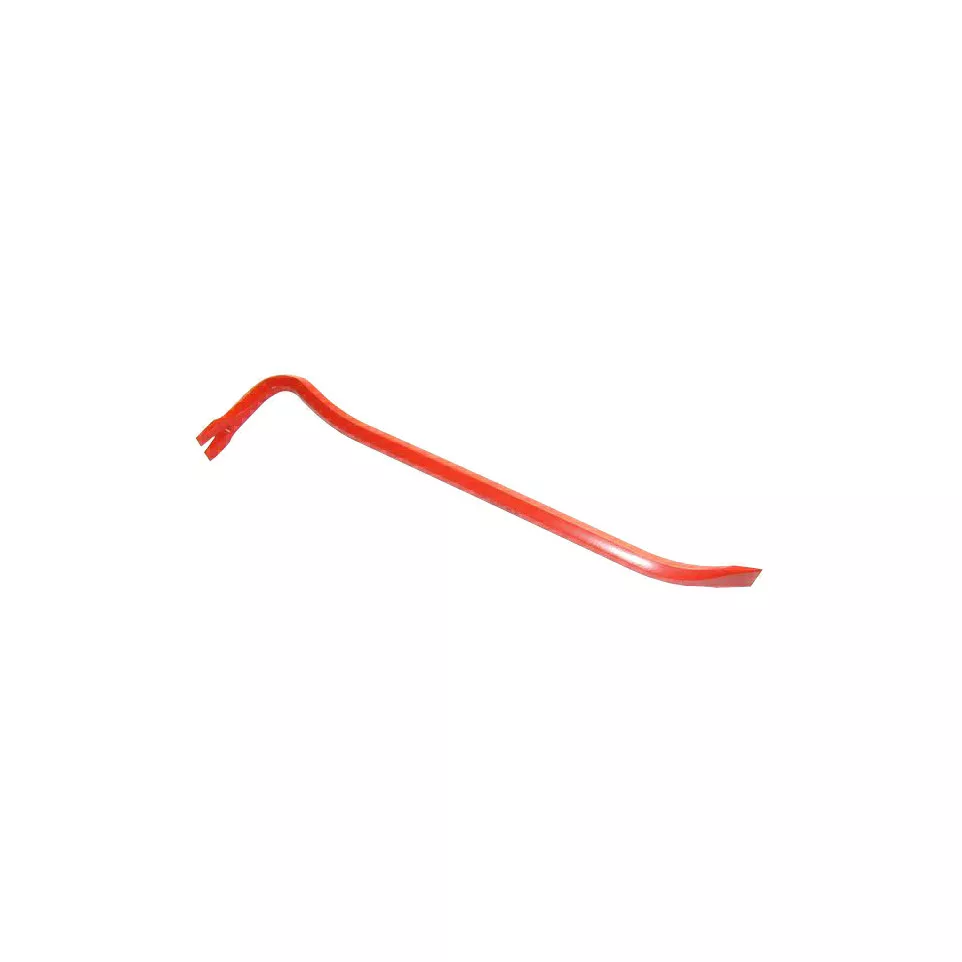 Pince à décoffrer Ironside 18x500mm /...