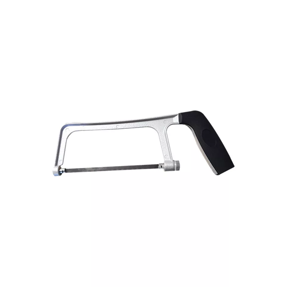 Ironside mini ijzerzaag 150mm / pce