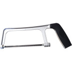 Ironside Mini Hacksaw 150mm...