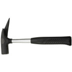 Marteau de charpentier 600g...