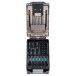 Makita Impact Black 31 Piece Bit Set per piece