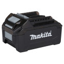 Makita Impact Black 31 Piece Bit Set per piece