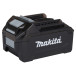 Makita Impact Black 31 Piece Bit Set per piece