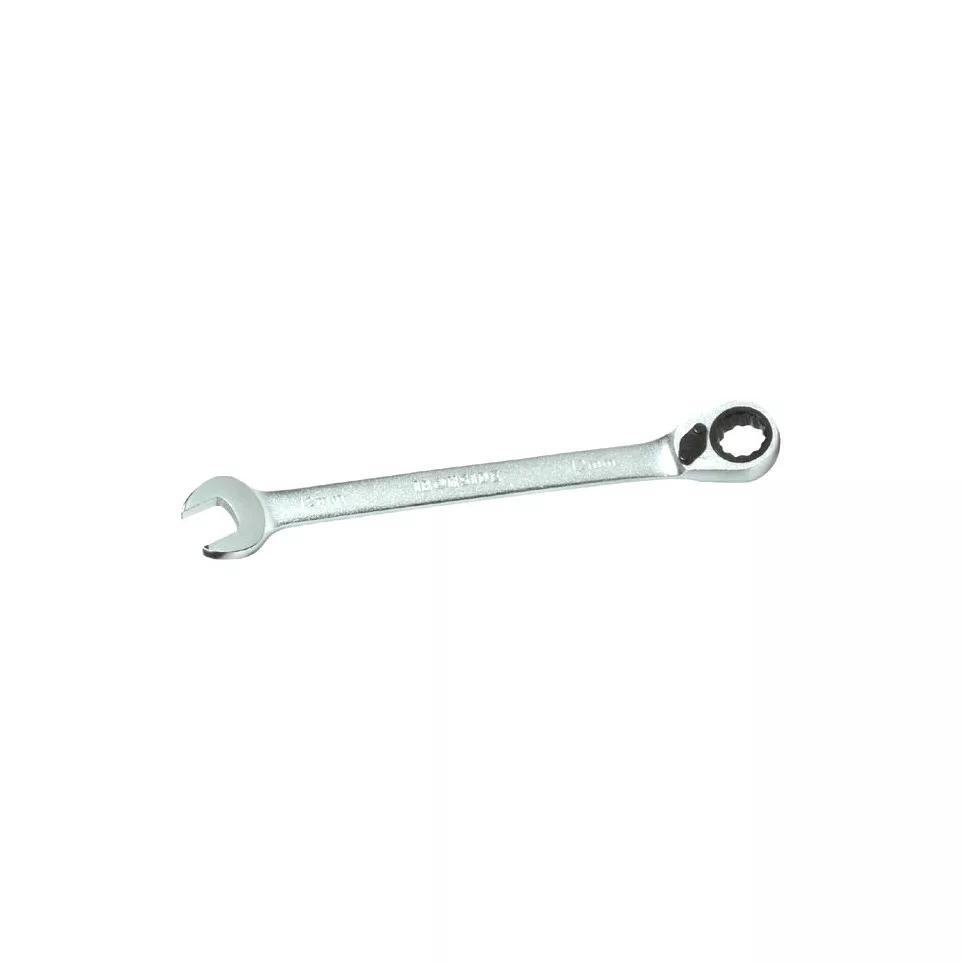 Ironside Reversible Ratcheting...