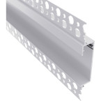 Led profiel DEOLINE C...