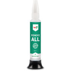 Remove All Tec7 chemische...