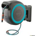 Gardena Wall-Mounted Automatic Hose Reel 25m per piece