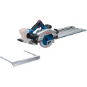 Bosch GKS 18V-2 165mm Cordless Circular Saw Click & Go (without batteries or charger) per piece