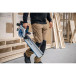 Bosch Click &amp- Go cirkelzaag 165mm GKS 18V-2 (kaal) / pce