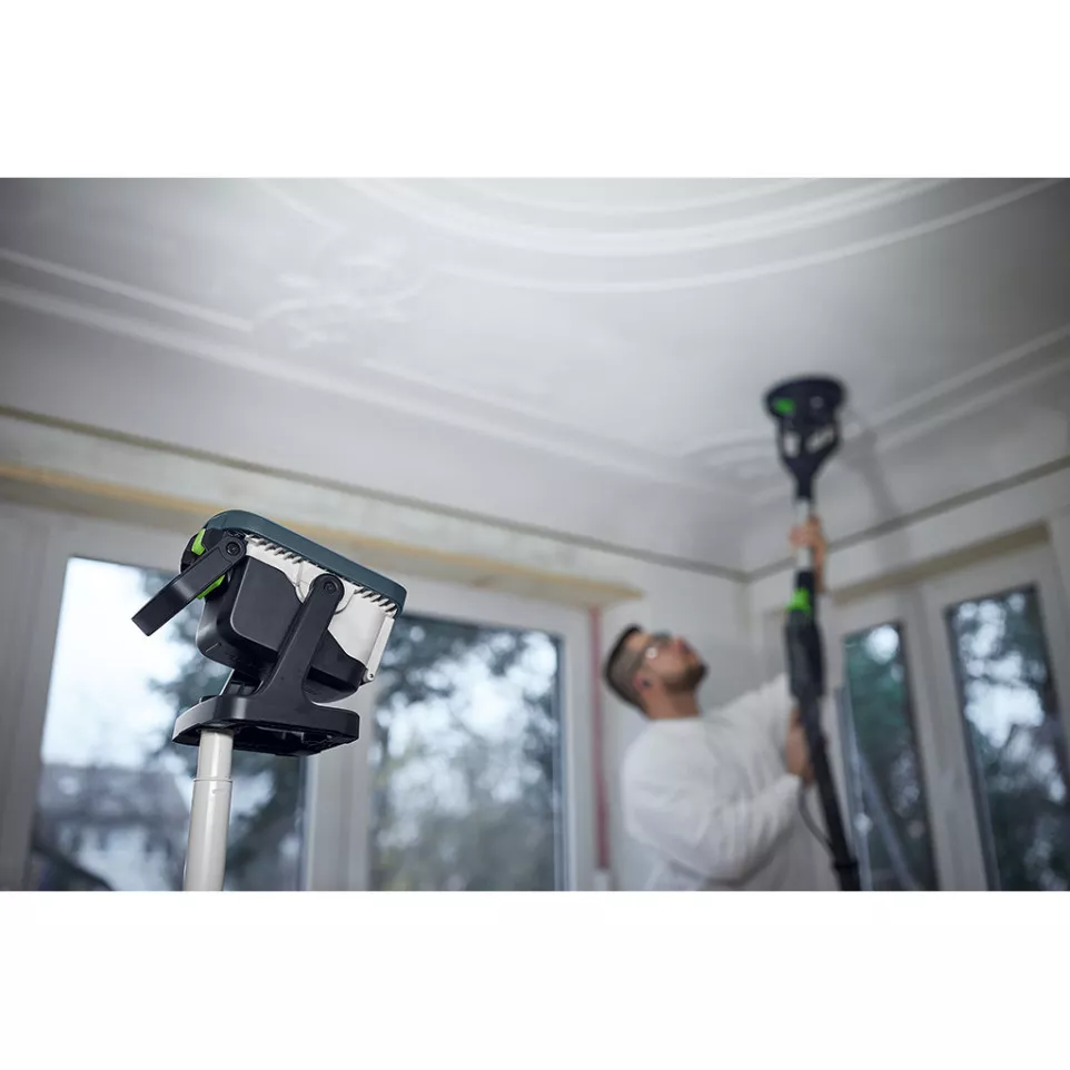 Festool SYSLITE KBS C Cordless Site...