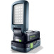 Festool snoerloze werklamp SYSLITE KAL C / pce