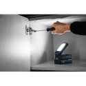 Festool snoerloze werklamp SYSLITE KAL C / pce