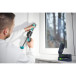 Festool snoerloze werklamp SYSLITE KAL C / pce