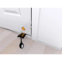 WINBAG Mini coussin gonflable capacité 70 kg / pce