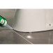 Tec7 Trans Clear - 310ml-patroon / pce