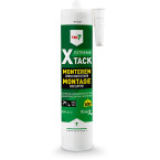 Tec7 X-Tack White 290ml...