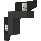Connecteur d'angle X s 1...