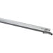 Ledlink's Mini Warm White LED Strip 900mm 12V 8.2W Aluminum per piece