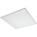 Modular LED Panel 595x595x25mm 28W 4500lm IP54 4000K White per piece