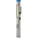 PEN-LIGT-L 5W 400 Lumen Rechargeable Lamp per piece