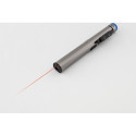 PEN-LIGT-L 5W 400 Lumen Rechargeable Lamp per piece