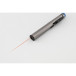 PEN-LIGT-L 5W 400 Lumen Rechargeable Lamp per piece