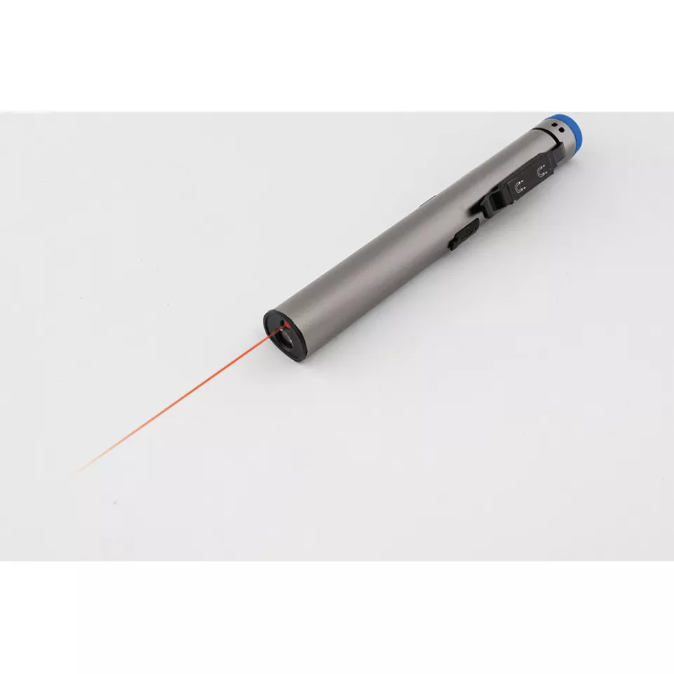 PEN-LIGT-L 5W 400 Lumen Rechargeable...