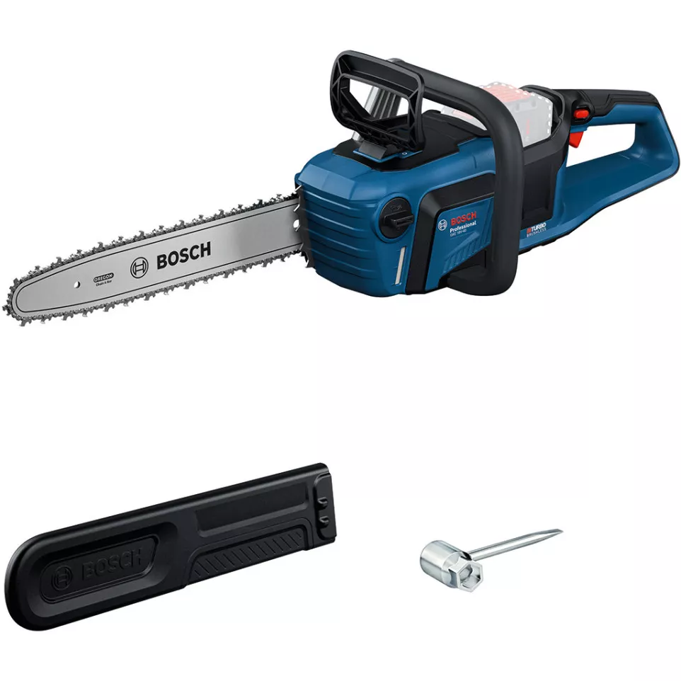 Bosch GKE 18V-40 Professional...