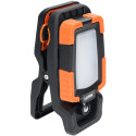 20W LED-clip-on spot - 1800 Lumen / pce