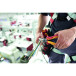 Wiha TriCut 1000V Installation Pliers per piece
