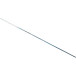 Synchronisatiebalk lengte 1100 mm voor legbordvergrendelingskit en Magic-Move loopwagens / pce