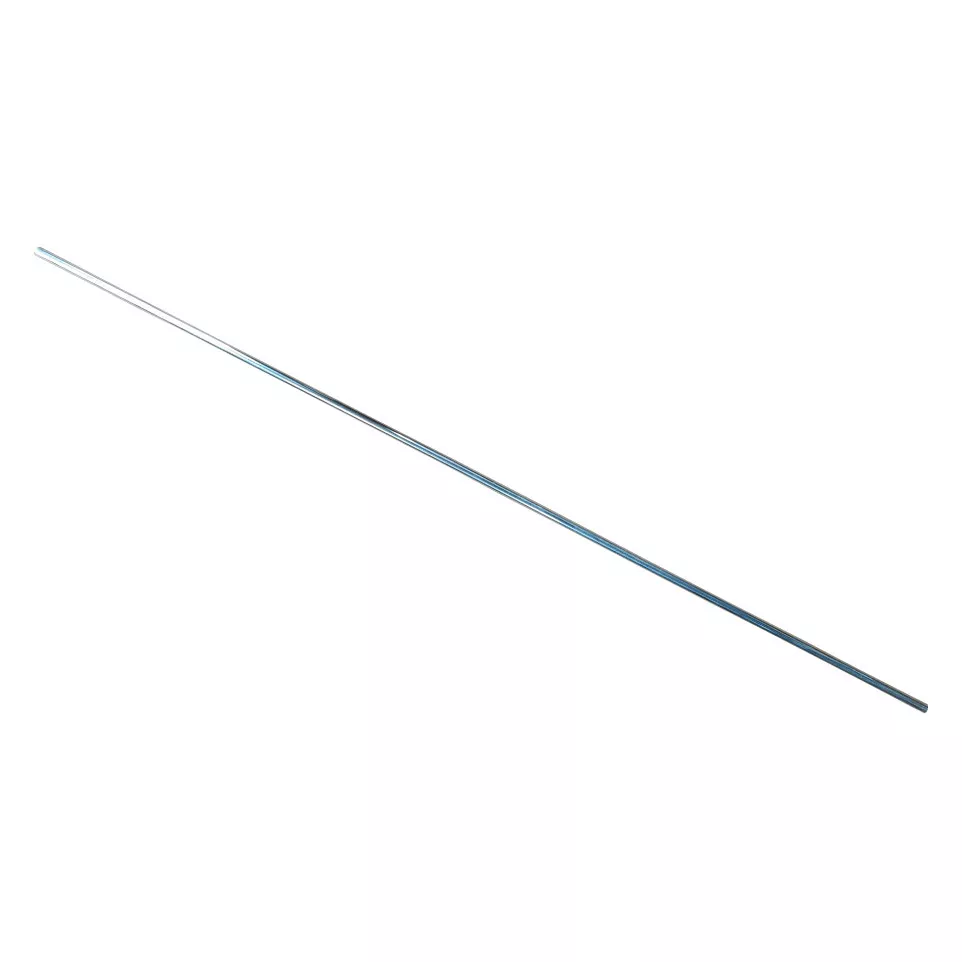Synchronisatiebalk lengte 1100 mm...