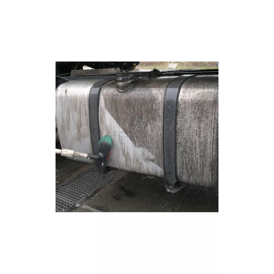 HP clean TEC7 geconcentreerde...