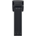 ABUS Bordo 6000K/90 Folding Bike Lock with SH Mount per piece