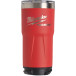 Milwaukee Packout 591ml Travel Mug per piece