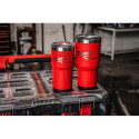 Milwaukee Packout 591ml Travel Mug per piece