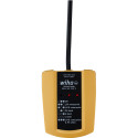 Wiha 230 Vac CAT II stopcontacttester / pce