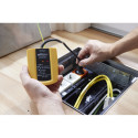 Testeur de prises Wiha 230 Vac CAT II / pce