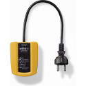 Wiha 230 Vac CAT II stopcontacttester / pce